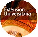 Extension UNED
